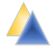 Active Directory Domain Services